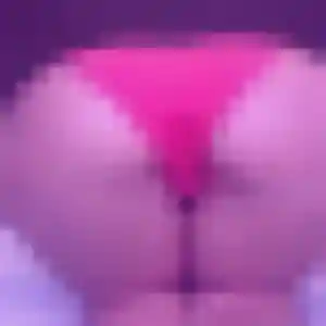 Photo sexy de Lisa, 39 ans à Nouzilly - rencontre coquine