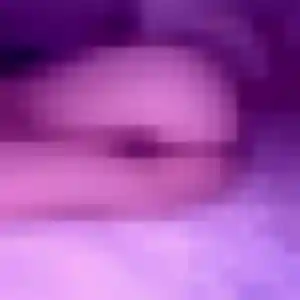 Photo exclusive de Natacha, 42 ans à Nouzilly - rencontre coquine