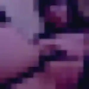 Photo de Sylviane à Nouzilly (27 ans) - plan cul anonyme