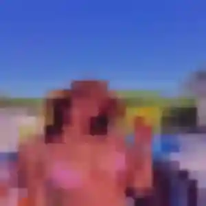 Contacte Djamila, 41 ans à Nouzonville gratuitement
