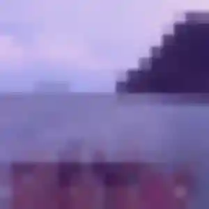Natacha, femme de 45 ans cherche plan cul à Nouzonville