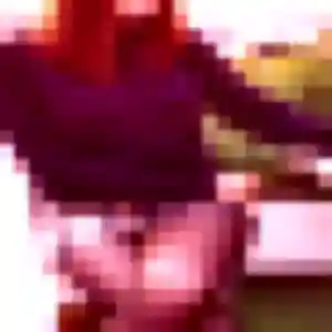Anais, 22 ans, connectée à Novalaise pour une rencontre coquine