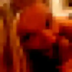 Photo perso de Garance, 44 ans à Novalaise - plan discret