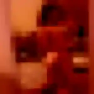 plan cul à Novalaise : photo de Marilou, 29 ans - sans engagement
