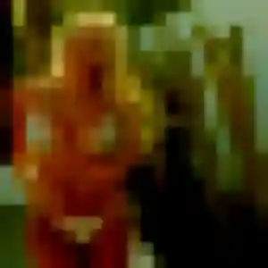 Photo privée de Lou-Anne, 36 ans à Novéant-sur-Moselle - plan discret