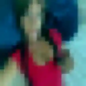 Photo de Ava à Noves (33 ans) - plan cul sans inscription