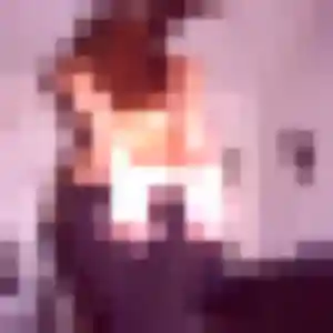 Découvre Cindy, 35 ans à Noves en privé