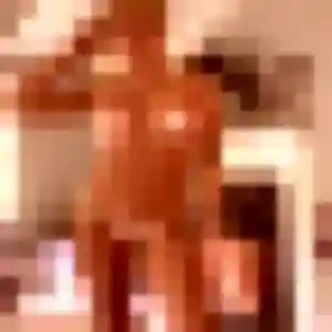 Photo sexy de Emma, 30 ans à Noves - rencontre coquine