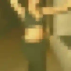 Amel, 28 ans, dispo pour plan cul à Novillars