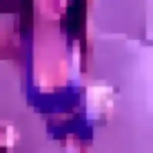 plan cul à Novillars : photo de Soraya, 31 ans - accès libre