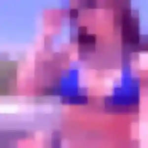 Francine, femme de 29 ans veut plan cul à Novy-Chevrières