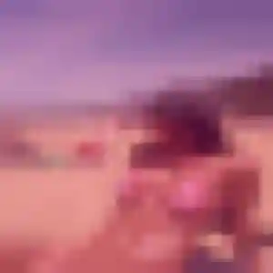 Charmante Leila, 42 ans à Novy-Chevrières - voir sa photo