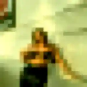 Marie-Helene (33 ans) à Novy-Chevrières cherche une rencontre ce soir