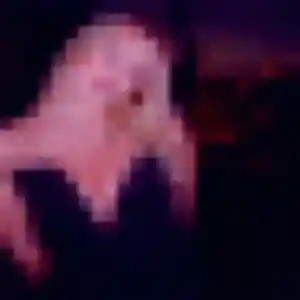 Olympe, fille de 38 ans cherche plan cul à Novy-Chevrières