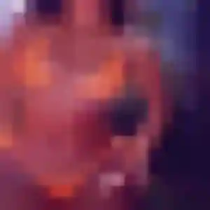 Estelle, fille de 23 ans propose plan cul à Noyal-Châtillon-sur-Seiche