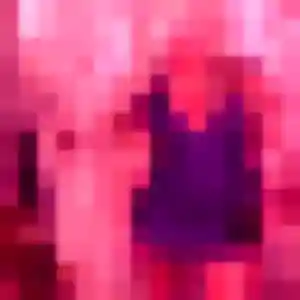 Photo exclusive de Isabelle, 43 ans à Noyal-Châtillon-sur-Seiche - plan discret