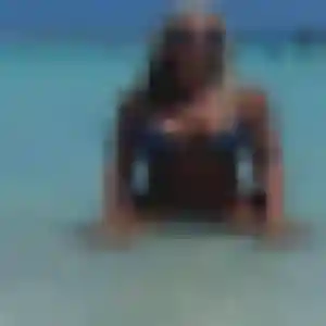 Romina, 23 ans, veut un plan cul à Noyal-Châtillon-sur-Seiche