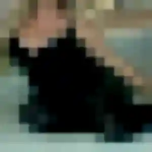 Photo exclusive de Sofia, 41 ans à Noyal-Pontivy - rencontre sans lendemain