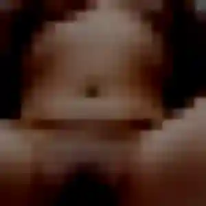 Malika, fille de 41 ans veut plan cul à Noyal-sur-Brutz
