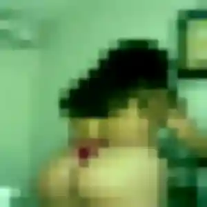 Yvonne, femme de 41 ans cherche plan cul à Noyal-sur-Brutz
