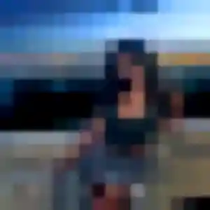 Photo exclusive de Imane, 28 ans à Noyal-sur-Vilaine - rencontre sans lendemain