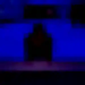 Touria (33 ans) à Noyal-sur-Vilaine propose une rencontre rapidement
