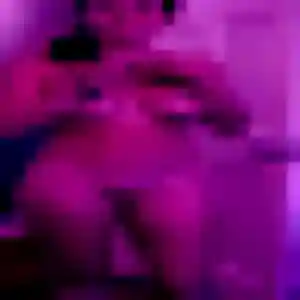 Apolline, 24 ans, disponible à Noyal pour une rencontre coquine