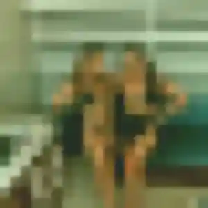 Madeleine de Noyal, 38 ans - plan cul discret