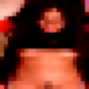 plan cul à Noyant-d'Allier : profil de Salome, 23 ans - inscription gratuite