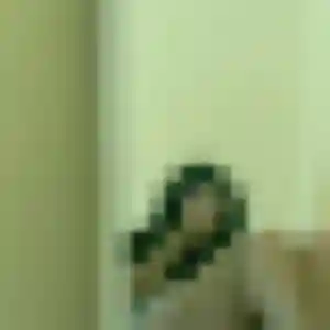 Photo perso de Solene, 32 ans à Noyant-d'Allier - plan discret
