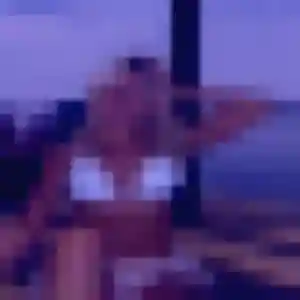 Xena, 38 ans, connectée à Noyant-d'Allier pour une rencontre coquine
