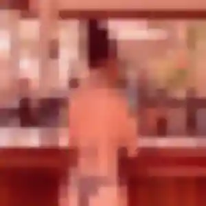 Sarah, fille de 33 ans cherche plan cul à Noyant-Villages