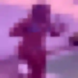 Sexy Zephyrine, 23 ans à Noyant-Villages - la contacter
