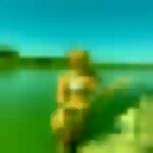 Anne-Marie, fille de 26 ans cherche plan cul à Noyarey