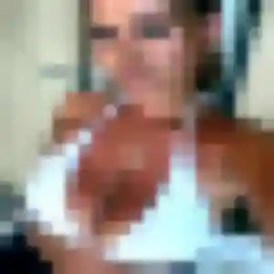 Photo de Anne-Marie à Noyarey (37 ans) - plan cul gratuit