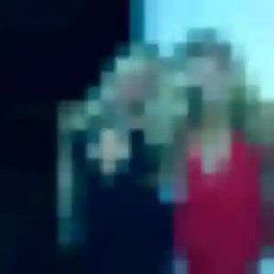 Bettina de Noyarey, 42 ans - plan cul discret