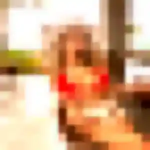 Profil de Dina à Noyarey (44 ans) - plan cul anonyme