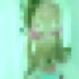 Jeanne, fille de 35 ans cherche plan cul à Noyarey