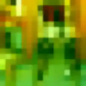 Photo de Malika à Noyarey (37 ans) - plan cul anonyme
