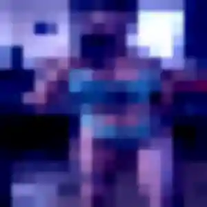 Jolie Kenza, 42 ans à Noyelles-Godault - la contacter