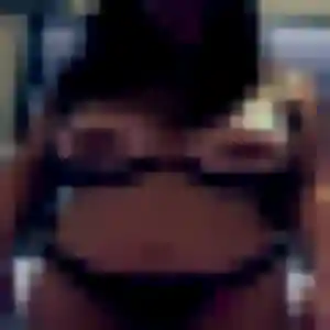 Photo privée de Olympe, 27 ans à Noyelles-Godault - rencontre coquine