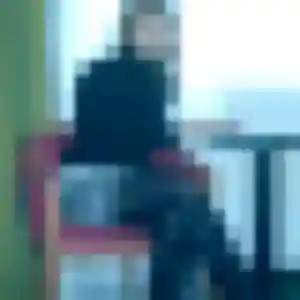 Sexy Ulrike, 38 ans à Noyelles-Godault - la contacter