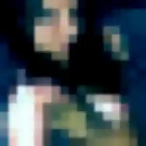 Vinciane (38 ans) à Noyelles-Godault cherche une rencontre ce soir