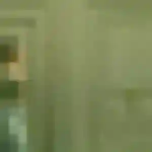 Cassandre, 32 ans, connectée à Noyelles-lès-Seclin pour une rencontre coquine