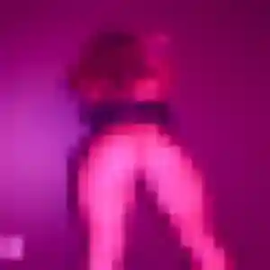 Découvre Isabelle, 30 ans à Noyelles-lès-Seclin en privé