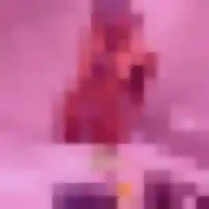 Photo de Noura à Noyelles-lès-Seclin (32 ans) - plan cul gratuit