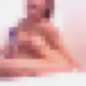 Belle Angelique, 22 ans à Noyelles-lès-Vermelles - voir sa photo