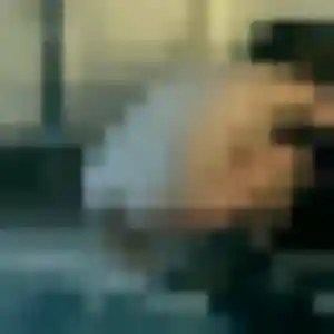 Photo exclusive de Candice, 34 ans à Noyelles-lès-Vermelles - plan discret