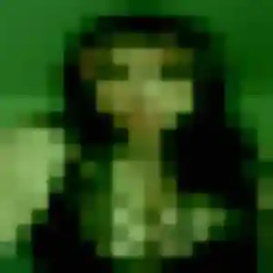 Photo privée de Janine, 39 ans à Noyelles-lès-Vermelles - plan discret
