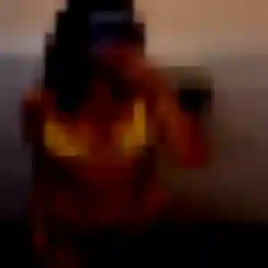 Karima, 30 ans, cherche un plan cul à Noyelles-lès-Vermelles